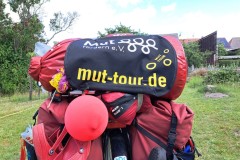 MUT-TOUR-2024_Tandem_Unterstuetzung_Depression