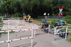 MUT-TOUR-2024_Unterstuetzung_Mentale-Gesundheit_Tandem