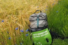 MUT-TOUR-2024_Wandern_Bewegung_Depression