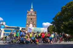 20250906-all-inklusiv-Rostock-e.V.-Mut-Tour-22-von-62