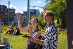 20250906-all-inklusiv-Rostock-e.V.-Mut-Tour-58-von-62