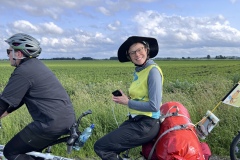 25-06-10-18-01-24-8142