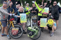 25-06-11-15-35-43-8210