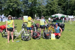 25-06-14-15-32-01-8428