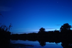 IMG_20250903_210919