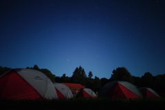 IMG_20250905_222208