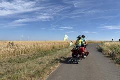 IMG_6210
