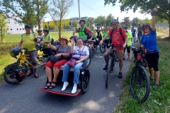 Mitfahrgelegenheit-Kopie