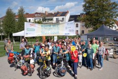 MUT-TOUR-2026_Abschluss_Bremen_Aktion_Tilman_Werum