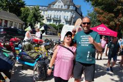 MUT-TOUR-2026_Aktionstag_Gemeinschaft_Bad-Nauheim