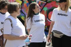 MUT-TOUR-2026_Aktionstag_Gemeinschaft_Norbert-Risch