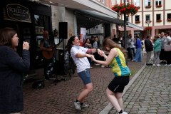 MUT-TOUR-2026_Aktionstag_Gemeinschaft_Sebastian-Burger