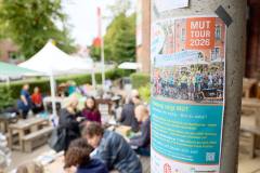 MUT-TOUR-2026_Aktionstag_Oeffentlichkeit_Depression