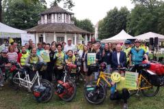 MUT-TOUR-2026_Aktionstag_Offenheit_Psychische-Erkrankungen