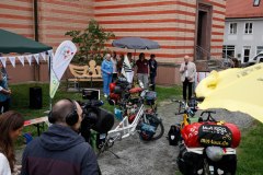 MUT-TOUR-2026_Aktionstag_Psychische-Gesundheit_Presse_Sebastian-Burger