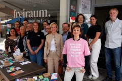 MUT-TOUR-2026_Aktionstag_Psychische-Gesundheit_Sebastian-Burger