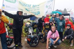 MUT-TOUR-2026_Aktionstag_Regen_Gemeinschaft