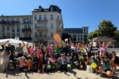 MUT-TOUR-2026_Bad-Nauheim_Aktionstag_Gemeinschaft