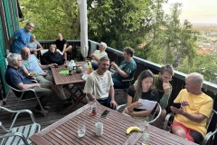 MUT-TOUR-2026_Bad-Nauheim_Gemeinschaft_Depression