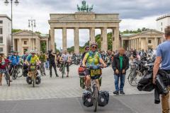 MUT-TOUR-2026_Berlin_Mitfahraktion_Depression_Andreas-Stenzel