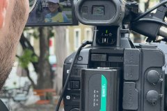 MUT-TOUR-2026_Interview_Offenheit_Psychische-Erkrankungen