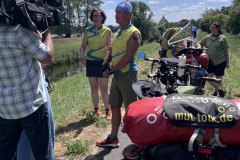 MUT-TOUR-2026_Interview_ZDF_Offenheit_Depression