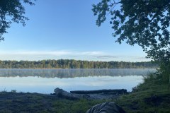 MUT-TOUR-2026_Natur_Camping_Tandem