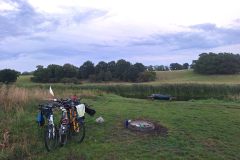 MUT-TOUR-2026_Natur_Tandem_Depression