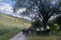 MUT-TOUR-2026_Natur_Tandem_Gemeinschaft