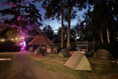 MUT-TOUR-2026_Outdoor_Gemeinschaft_Wandern