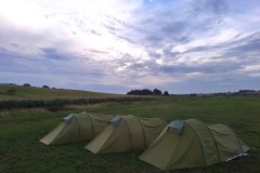 MUT-TOUR-2026_Outdoor_Natur_Zelten