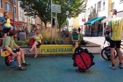 MUT-TOUR-2026_Plauderbank_Aktion_Offenheit