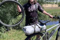 MUT-TOUR-2026_Reparatur_Unterstuetzung_Gemeinschaft