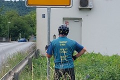 MUT-TOUR-2026_Sinn_Tandem_Depression