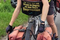 MUT-TOUR-2026_Tandem_Depression_Sport