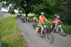 MUT-TOUR-2026_Tandem_Mitfahraktion_Burger
