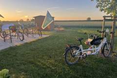 MUT-TOUR-2026_Tandem_Outdoor_Natur