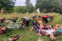 MUT-TOUR-2026_Tandem_Team_Pause