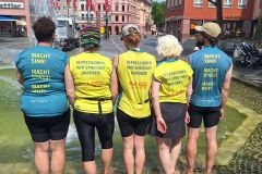 MUT-TOUR-2026_Team_Depressionen_Offenheit