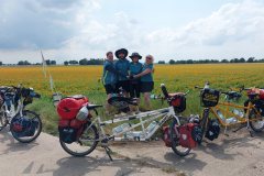MUT-TOUR-2026_Team_Gemeinschaft_Tandem