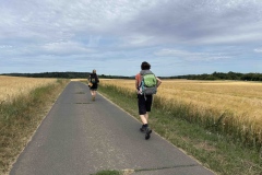 MUT-TOUR-2026_Wandern_Depression_Bewegung