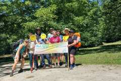 MUT-TOUR-2026_Wandern_Gemeinschaft_Depression