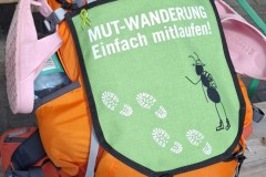 MUT-TOUR-2026_Wanderung_Psychische-Gesundheit_Rucksack