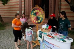 MUT-TOUR-2026_Aktionstag_Beratung_Psychische-Gesundheit_Sebastian-Burger