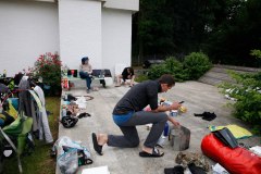 MUT-TOUR-2026_Camping_Gemeinschaft_Depression_Sebastian-Burger