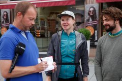 MUT-TOUR-2026_Pressearbeit_Interview__Sebastian-Burger